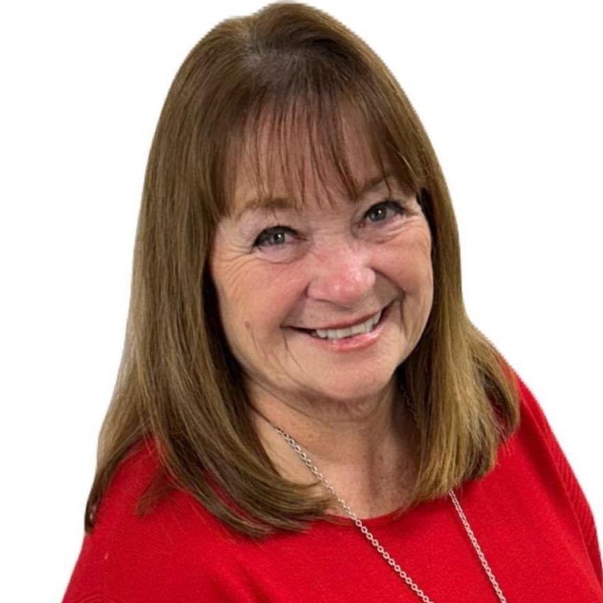 Cynthia Goetz