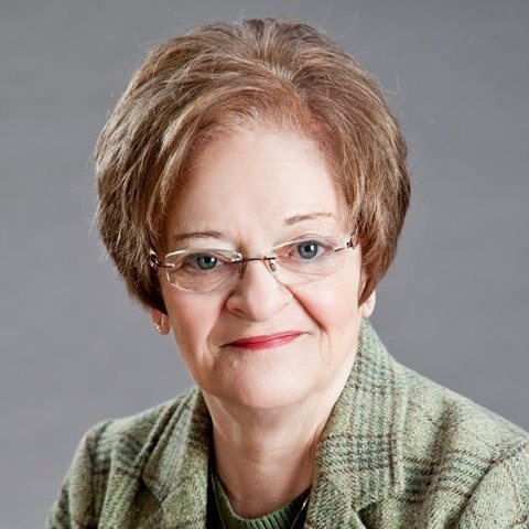 Grace Teed